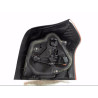 FEU ARRIERE GAUCHE  TOYOTA COROLLA 2002-