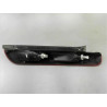 FEU ARRIERE GAUCHE  FORD FOCUS 04-07