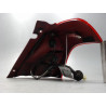 FEU ARRIERE GAUCHE  SUZUKI SWIFT