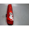 FEU ARRIERE GAUCHE  FORD FIESTA