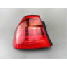 FEU ARRIERE GAUCHE  BMW SERIE 3 (E90) 05-08