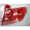 FEU ARRIERE GAUCHE  HYUNDAI GETZ