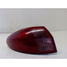FEU ARRIERE GAUCHE  ALFA ROMEO 147 5P