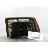 FEU ARRIERE GAUCHE  OPEL ASTRA 94-98