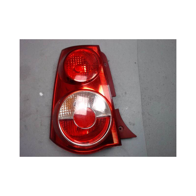 FEU ARRIERE GAUCHE  KIA PICANTO