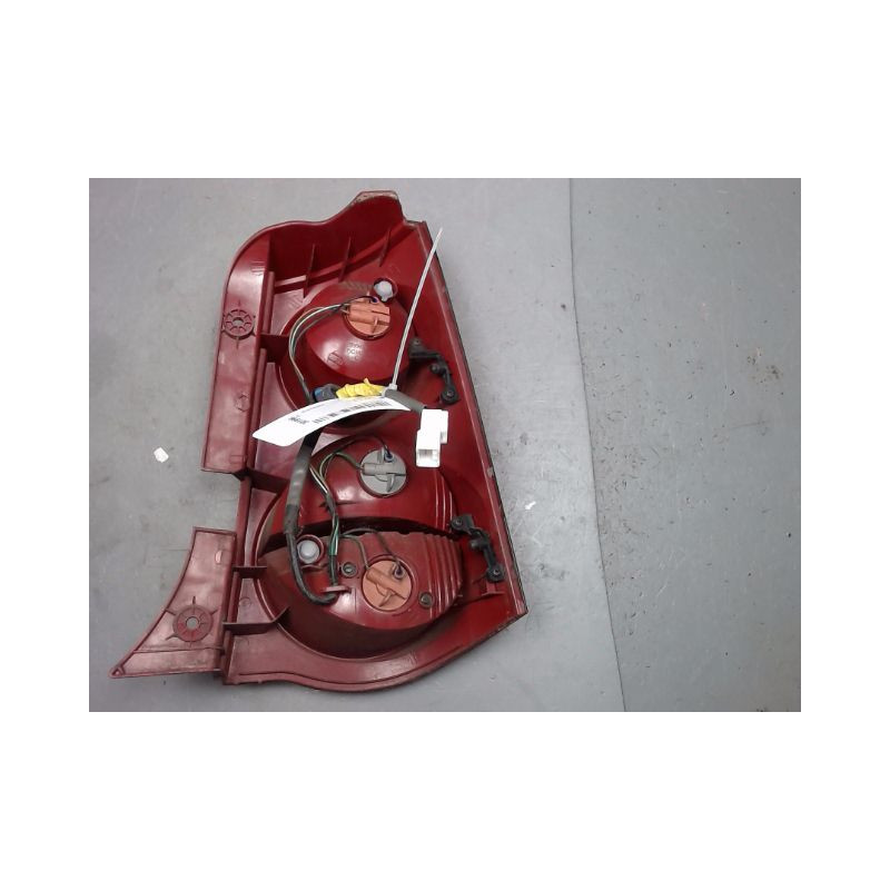 FEU ARRIERE GAUCHE  KIA PICANTO