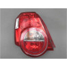 FEU ARRIERE GAUCHE  CHEVROLET AVEO 08-11
