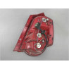 FEU ARRIERE GAUCHE  CHEVROLET AVEO 08-11