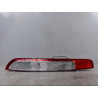FEU ARRIERE GAUCHE  FORD FOCUS 2008-