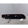 FEU ARRIERE GAUCHE  FORD FOCUS 2008-