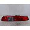 FEU ARRIERE GAUCHE  FORD FOCUS BREAK 2005-