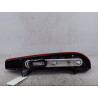 FEU ARRIERE GAUCHE  FORD FOCUS BREAK 2005-