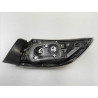 FEU ARRIERE GAUCHE  MAZDA MAZDA 3 II  09-11