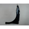 AILE AVANT GAUCHE CITROEN C4 2008-