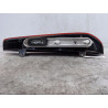 FEU ARRIERE GAUCHE  FORD FOCUS BREAK 2005-