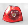 FEU ARRIERE GAUCHE  VOLKSWAGEN GOLF V 2003-2009