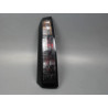 FEU ARRIERE GAUCHE  OPEL MERIVA 2006-