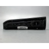 FEU ARRIERE GAUCHE  OPEL MERIVA 2006-