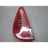 FEU ARRIERE GAUCHE  RENAULT MEGANE III 2008-