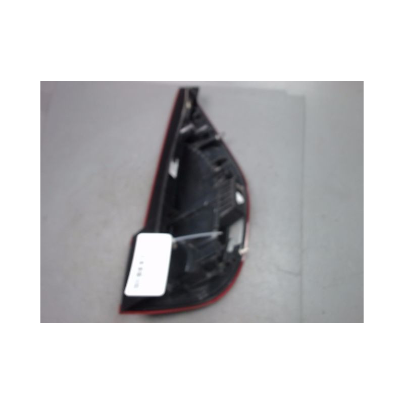 FEU ARRIERE GAUCHE  RENAULT MEGANE III 2008-