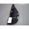 FEU ARRIERE GAUCHE  RENAULT MEGANE III 2008-