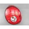 FEU ARRIERE GAUCHE  CHEVROLET MATIZ 05-09