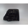 FEU ARRIERE GAUCHE  VOLKSWAGEN GOLF II 1984-1992
