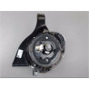 FEU ARRIERE GAUCHE  ALFA ROMEO MITO 2008-2016