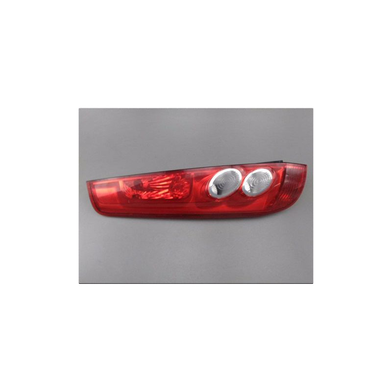 FEU ARRIERE GAUCHE  FORD FIESTA 05-08