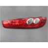 FEU ARRIERE GAUCHE  FORD FIESTA 05-08