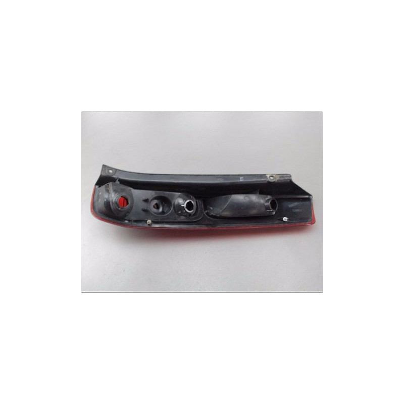 FEU ARRIERE GAUCHE  FORD FIESTA 05-08