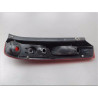 FEU ARRIERE GAUCHE  FORD FIESTA 05-08
