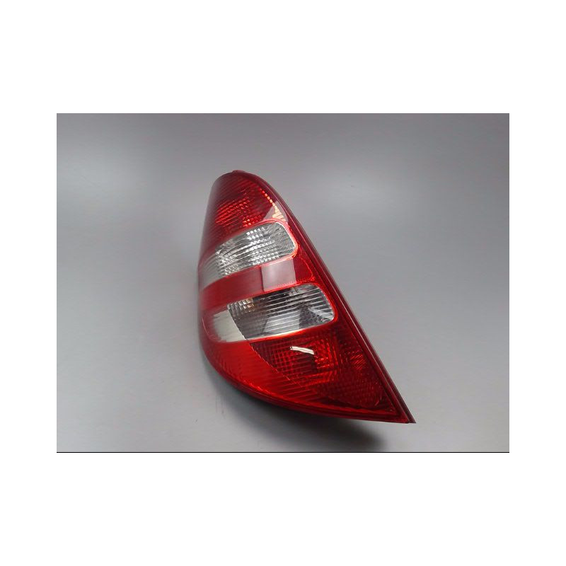 FEU ARRIERE GAUCHE  MERCEDES CLASSE A MONOSP. I Phase 2 (168) 2001-2004