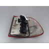 FEU ARRIERE GAUCHE  OPEL ASTRA BERL. I Phase 1 (F) 1992-1994