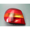 FEU ARRIERE GAUCHE  FORD FIESTA III Phase 1 1989-1994