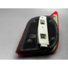 FEU ARRIERE GAUCHE  FORD FIESTA III Phase 1 1989-1994