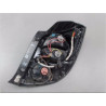 FEU ARRIERE GAUCHE  CHEVROLET AVEO II 11-15