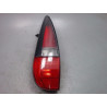 FEU ARRIERE GAUCHE  RENAULT LAGUNA NEVADA -98