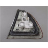 FEU ARRIERE GAUCHE  BMW SERIE 3 TOURING (E46) -2001