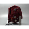 FEU ARRIERE GAUCHE  CHEVROLET AVEO 2008-