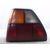 FEU ARRIERE GAUCHE  VOLKSWAGEN GOLF 84-92