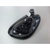 FEU ARRIERE GAUCHE  FIAT BRAVO I 1995-2001