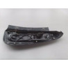 FEU ARRIERE GAUCHE  SMART FORFOUR 04-06