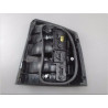 FEU ARRIERE GAUCHE  OPEL VECTRA 2002-
