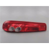 FEU ARRIERE GAUCHE  FORD FIESTA 05-08