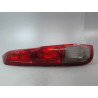 FEU ARRIERE GAUCHE  NISSAN X-TRAIL BREAK I Phase 1 2001-2003