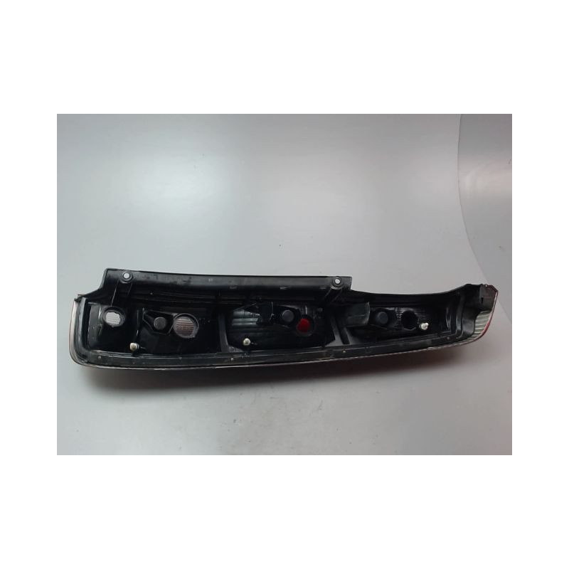 FEU ARRIERE GAUCHE  NISSAN X-TRAIL BREAK I Phase 1 2001-2003