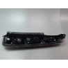 FEU ARRIERE GAUCHE  NISSAN X-TRAIL BREAK I Phase 1 2001-2003