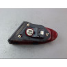FEU ARRIERE GAUCHE  ALFA ROMEO 166 BERL. Phase 2 2004-2007