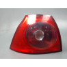 FEU ARRIERE GAUCHE  VOLKSWAGEN GOLF V 2003-2009